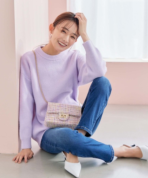 5MB6B様リクエスト品 GUESS JEANS G05 High Rise Skinny デニム スキニージーンズ | GUESS