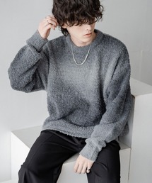 Rocky Monroe(bL[[)̐VFǉ I[o[TCY E[u[N[i߃Of[V{[_[N[jbgZ[^[(jbg/Z[^[)