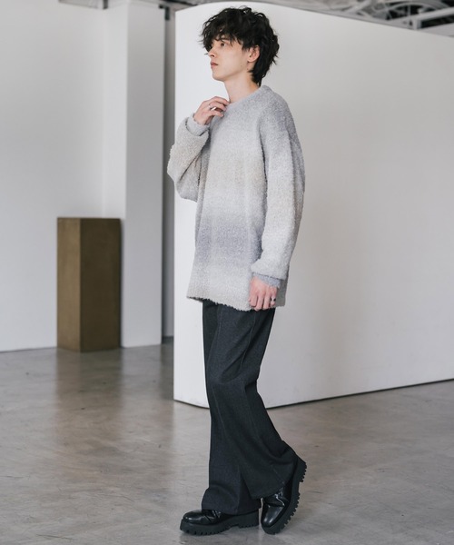 新品　porter classic ニットベレー　Lサイズ 楽天市場】porter classic ベレーの通販