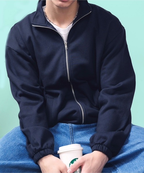 United Athle（ユナイテッドアスレ）の「【UNITED ATHLE】10.0オンス