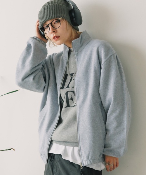 United Athle（ユナイテッドアスレ）の「【UNITED ATHLE】10.0オンス