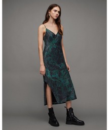 ALLSAINTS｜オールセインツ（レディース）のワンピース/ドレス
