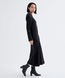 AKIRANAKA（アキラナカ）の「【AKIRANAKA/アキラナカ】別注 Suvi  