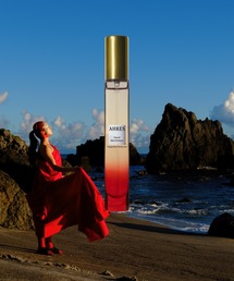 AHRES 香水 女性用 楽天市場】【公式】 香水 パルファム AHRES アーレス サウンド スキン