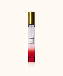 AHRES（アーレス）の「サウンド スキン パフューム ロイヤルj 8mL