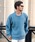 SILVER BULLET�i�V���o�[�o���b�g�j�́u�wCavariA/�L���o���A�x�t�F�U�[���[�����[�Y�T�C�Y�N���[�����j�b�g�i�j�b�g/�Z�[�^�[�j�v�b�u���[