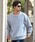 SILVER BULLET�i�V���o�[�o���b�g�j�́u�wCavariA/�L���o���A�x�t�F�U�[���[�����[�Y�T�C�Y�N���[�����j�b�g�i�j�b�g/�Z�[�^�[�j�v�b���C�g�O���[