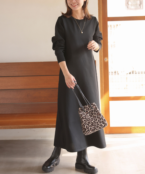 JOURNAL STANDARD relume（ジャーナルスタンダード レリューム）の