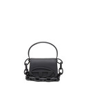 DIESEL(ディーゼル)の「バッグ(ショルダーバッグ)」