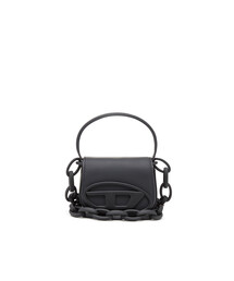 DIESEL | レディース ミニショルダーバッグ 1DR XS(ショルダーバッグ)