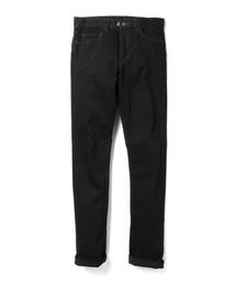 N.HOOLYWOOD | N.HOOLYWOOD / BLK DENIM(デニムパンツ)