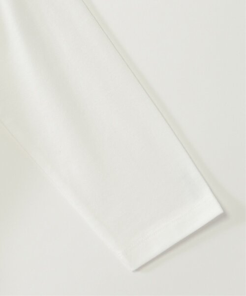ikka(イッカ)の「【親子コーデ】ジャガードニットベストSET(120~160cm)(アンサンブル・キッズ・グリーン/ブルー・120/130/150/160/140)」の17枚目の写真