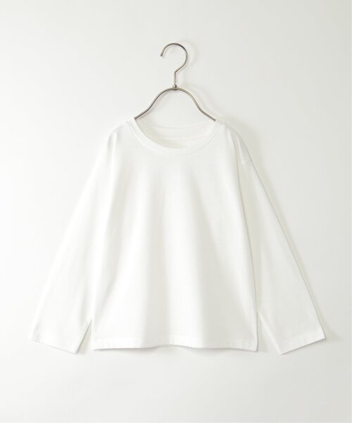 ikka(イッカ)の「【親子コーデ】ジャガードニットベストSET(120~160cm)(アンサンブル・キッズ・グリーン/ブルー・120/130/150/160/140)」の21枚目の写真