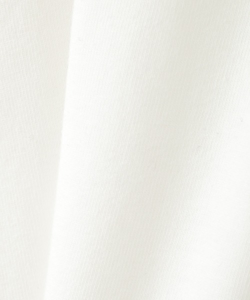 ikka(イッカ)の「【親子コーデ】ジャガードニットベストSET(120~160cm)(アンサンブル・キッズ・グリーン/ブルー・120/130/150/160/140)」の9枚目の写真