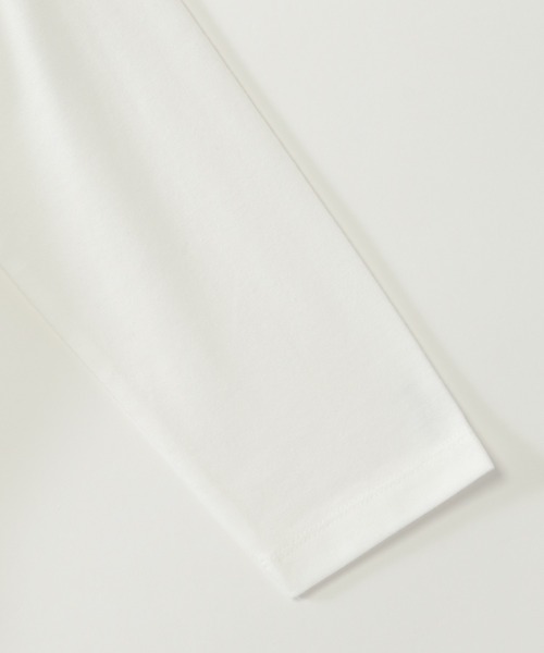 ikka(イッカ)の「【親子コーデ】ジャガードニットベストSET(120~160cm)(アンサンブル・キッズ・グリーン/ブルー・120/130/150/160/140)」の13枚目の写真