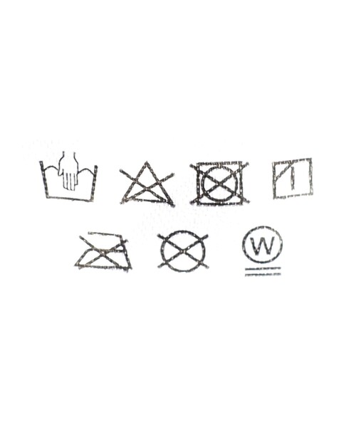 ABU GARCIA（アブ・ガルシア）の「Abu Garcia × BEAMS / 別注 Soft Shell Jakcet（ブルゾン・メンズ・ネイビー・X-LARGE/LARGE/MEDIUM）」の15枚目の写真