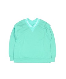 MB キャンパス スウェット