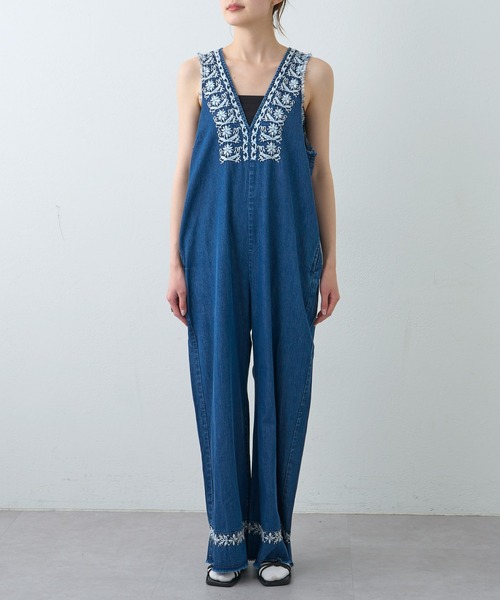 CIAOPANIC TYPY（チャオパニックティピー）の「【WEB限定】【india