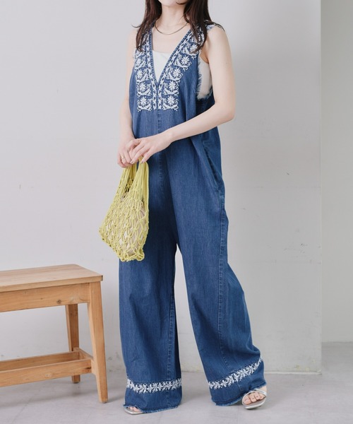 CIAOPANIC TYPY（チャオパニックティピー）の「【WEB限定】【india