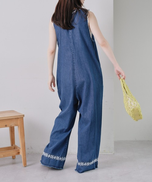 CIAOPANIC TYPY（チャオパニックティピー）の「【WEB限定】【india