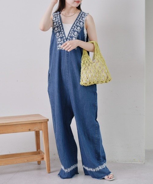 CIAOPANIC TYPY（チャオパニックティピー）の「【WEB限定】【india