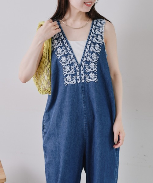 CIAOPANIC TYPY（チャオパニックティピー）の「【WEB限定】【india