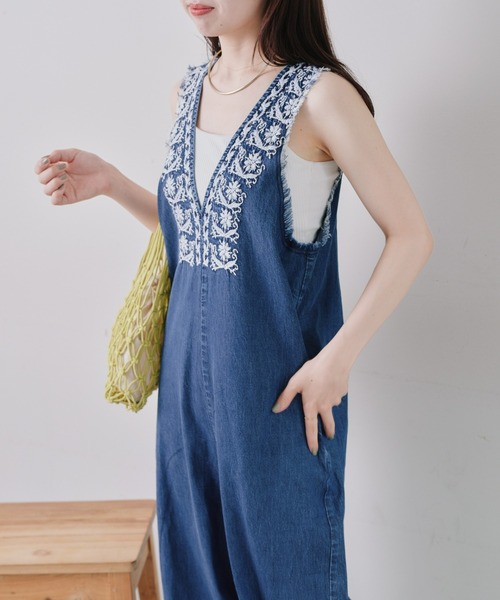 CIAOPANIC TYPY（チャオパニックティピー）の「【WEB限定】【india