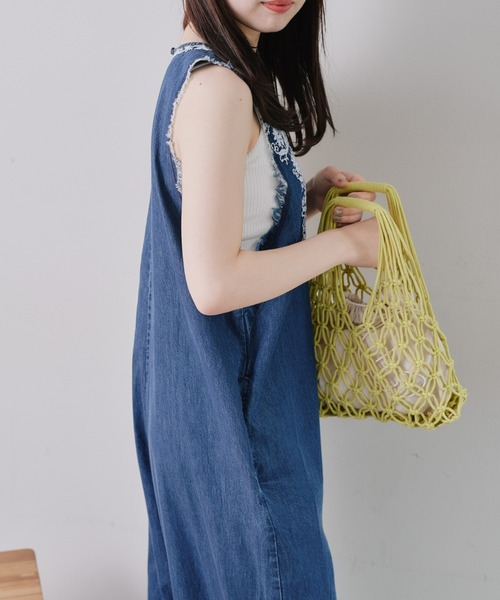 CIAOPANIC TYPY（チャオパニックティピー）の「【WEB限定】【india