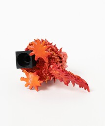 TOKYO CULTUART by BEAMS（トウキョウカルチャートバイビームス