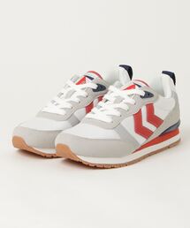 hummel/ヒュンメル MONACO 86 NS/モナコ86