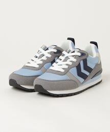 hummel/ヒュンメル MONACO 86 NS/モナコ86