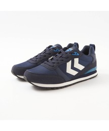 hummel/ヒュンメル MONACO 86 NS/モナコ86