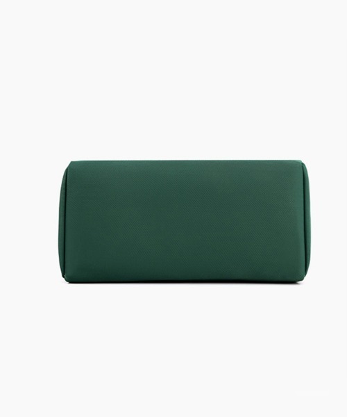 Miniministore(ミニミニストア)の「ミニトートバッグ 軽量 ショルダーバッグ(ショルダーバッグ・レディース・ラベンダー/ベージュ/ピンク/グリーン/ネイビー/ブラック/ミント/ワインレッド・FREE)」の20枚目の写真