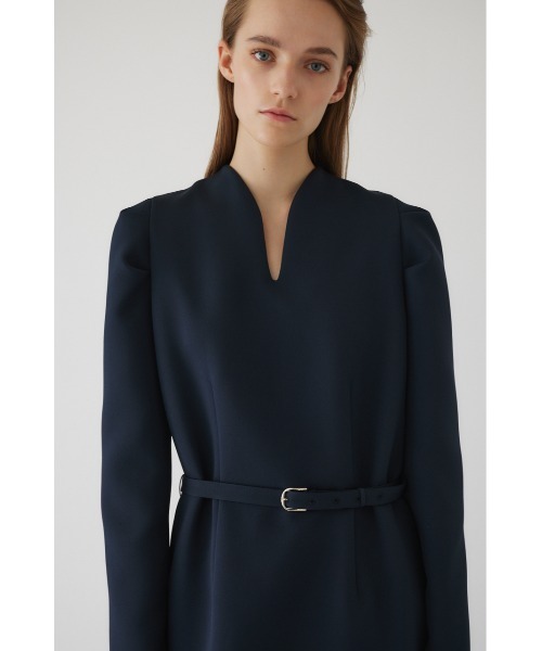 未使用♦RIM.ARK Power shoulder noble OP RIM.ARK（リムアーク）の「Power shoulder noble OP パワーショルダー