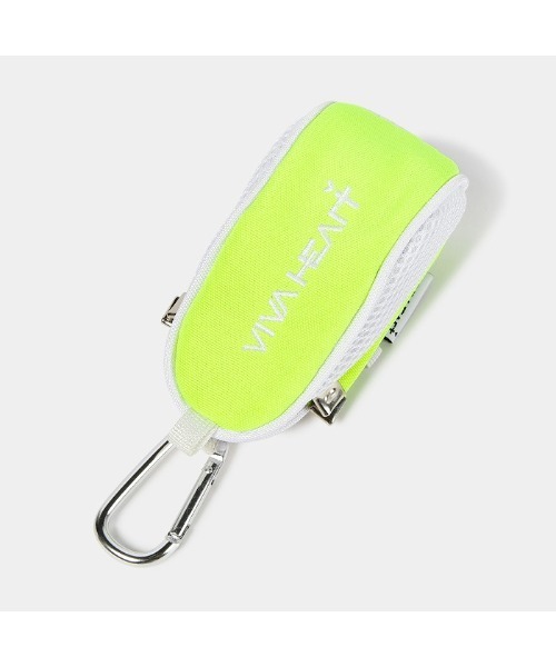 VIVA HEART ビバハート レディース U-JQテープホレイツキ