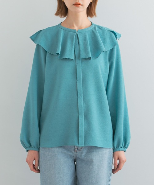 URBAN RESEARCH ROSSO WOMEN（アーバンリサーチ ロッソ）の