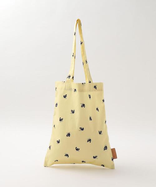 Steven Alan（スティーブンアラン）の「＜Steven Alan＞ダック