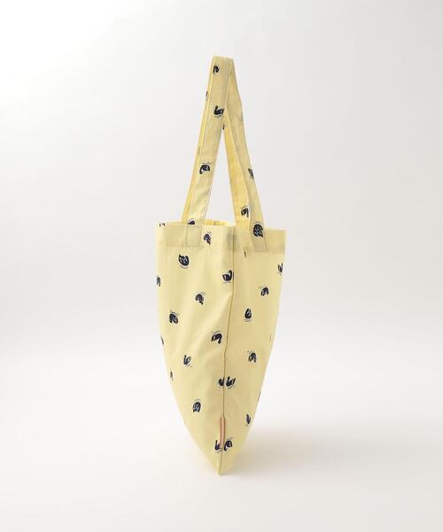 Steven Alan（スティーブンアラン）の「＜Steven Alan＞ダック
