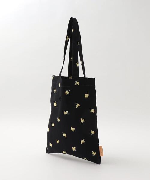 バッグ steaven alan Brady × Steven Alan＞KENT /ショルダーバッグ