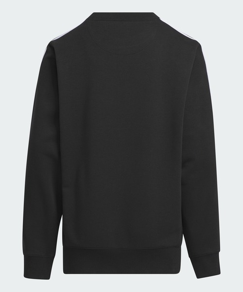 人気！デイリー使いに最適【HERMES】Fit スウェットシャツ スウェット 《エルメス・フィット》 | Hermès - エルメス-公式サイト