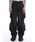 OY�i�I�[���C�j�́u�wOY/�I�[���C�x FOURTEEN CARGO POCKETS WASHED JEANS/4�J�[�S�|�P�b�g �E�H�b�V���f�j���p���c�i�f�j���p���c�j�v�b�u���b�N