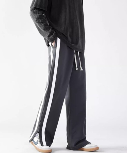 BENDER TOKYO（ベンダートウキョウ）の「【BENDER TOKYO】2Way