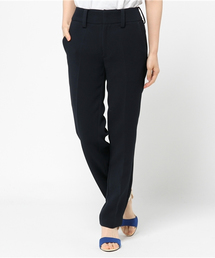 LEP LUSS | 【LEP LUSS】二重織ドビーパンツ(その他パンツ)