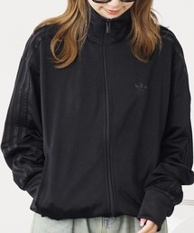 adidas/アディダス FBIRD TT トラックジャケット