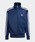 adidasiAfB_Xj́uadidas/AfB_X FBIRD TT gbNWPbgiW[WjvblCr[