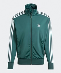 adidas/アディダス FBIRD TT トラックジャケット