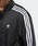 adidasiAfB_Xj́uadidas/AfB_X FBIRD TT gbNWPbgiW[WjvbubN