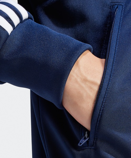 ☆adidas☆ アディダス トラックジャケット FIREBIRD TT