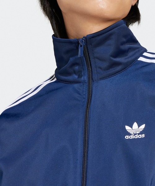 adidas/アディダス FBIRD TT トラックジャケット（ジャージ
