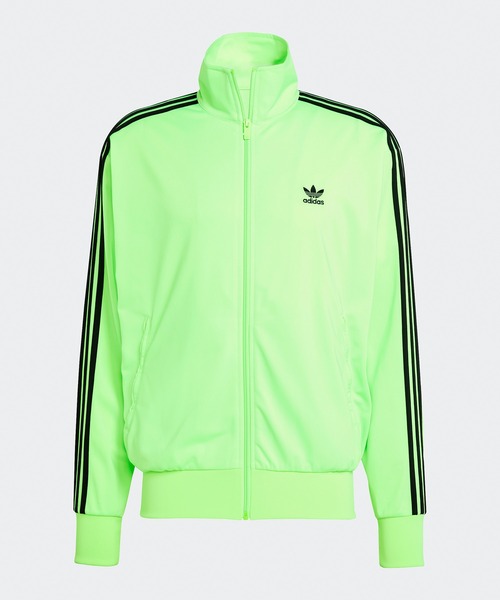 adidas/アディダス FBIRD TT トラックジャケット（ジャージ